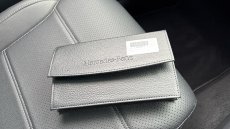 Mercedes-Benz GLC 300de 4Matic AMG Line Premium + 5dr 9G-Tronic Estate